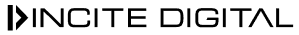 Incite Digital